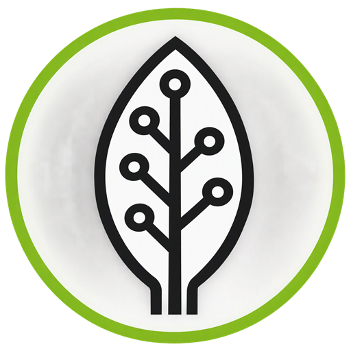 Aborman Tree Solutions